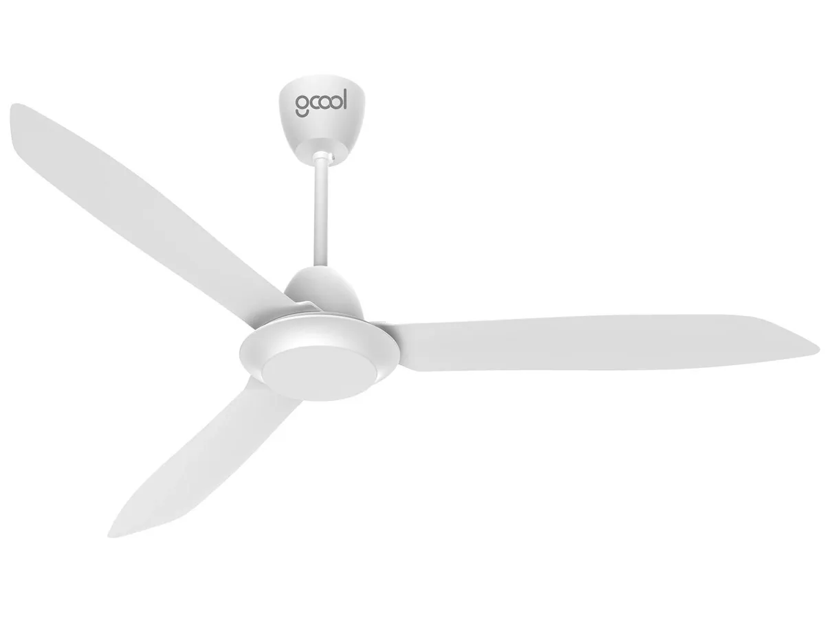 Quạt trần Gcool Copter 03 R