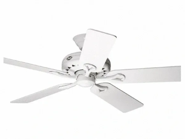 Quạt trần Hunter Savoy 24526