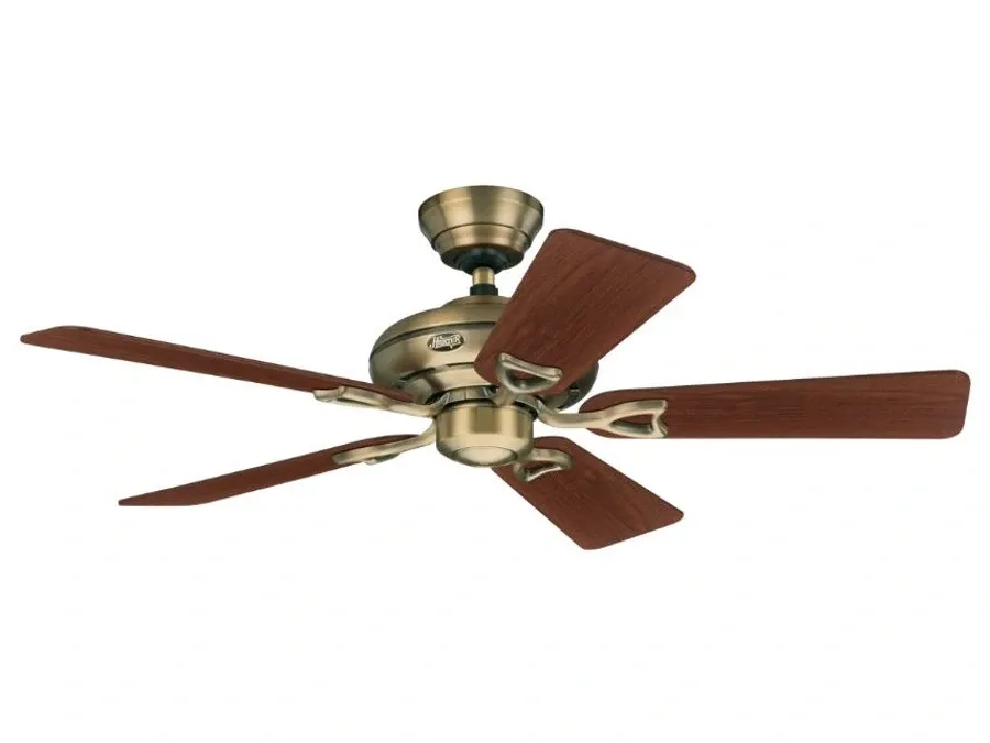 Quạt trần Hunter Seville II 24034