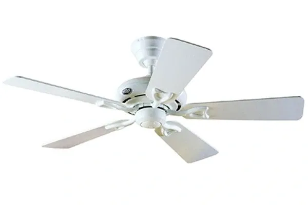 Quạt trần Hunter Seville II 24037
