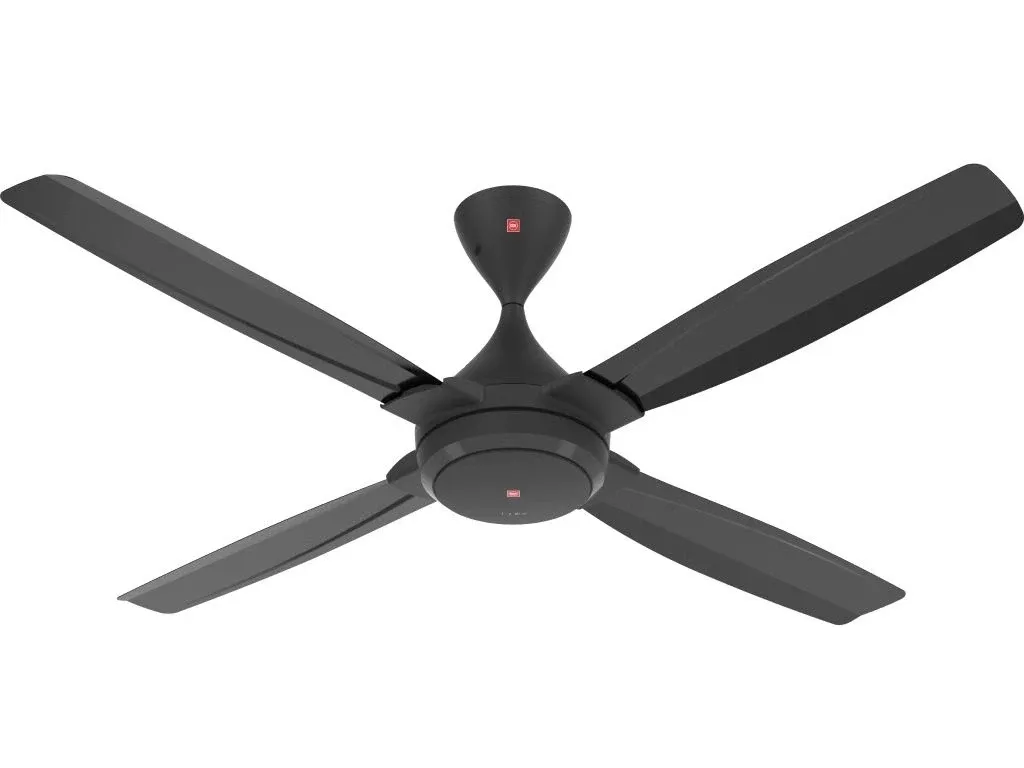 Quạt trần KDK G56DG