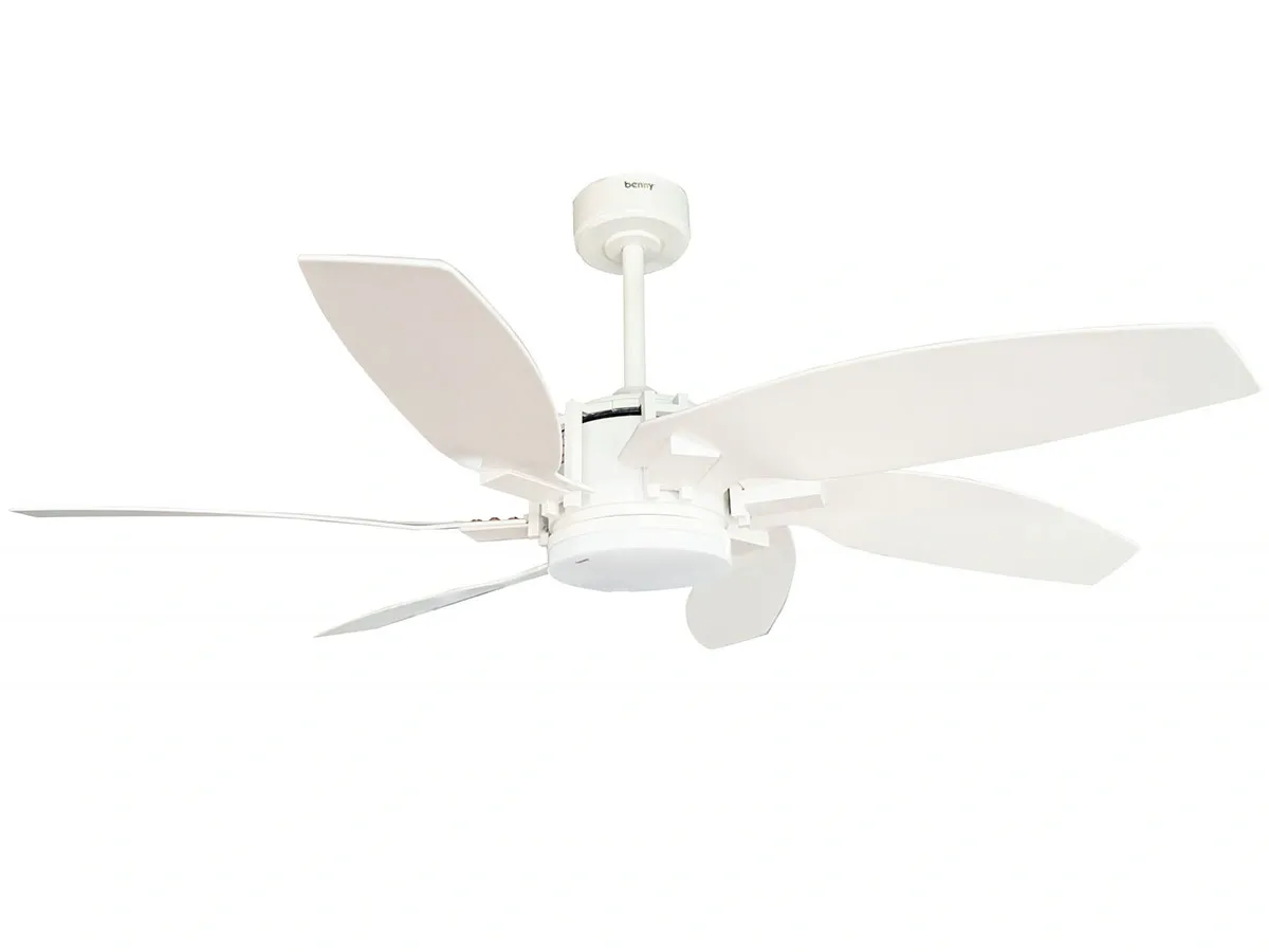 Quạt trần Milano BF-C52B6