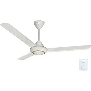 Quạt trần Panasonic F-60MZ2 (18 INCH)