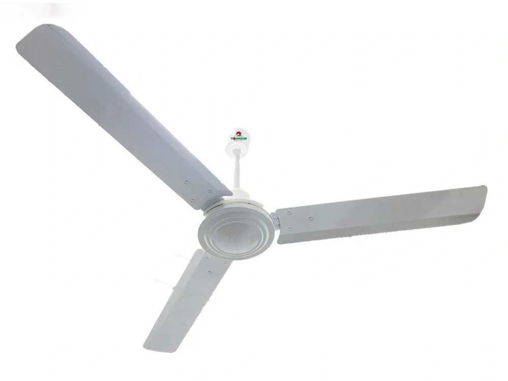 Quạt trần Tomasun TMS-8701