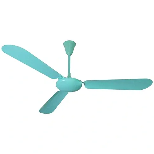 Quạt trần Vinawind 1500ĐKTX cánh nhôm (có điều khiển từ xa)
