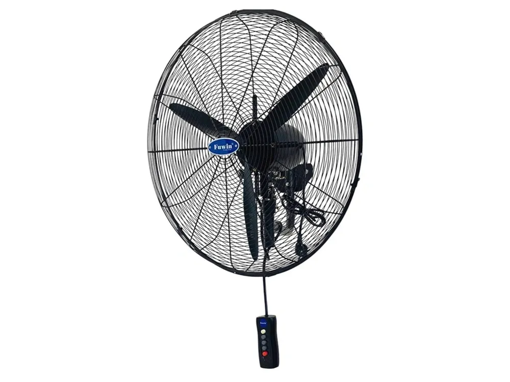 Quạt treo công nghiệp Fuwin FW-500