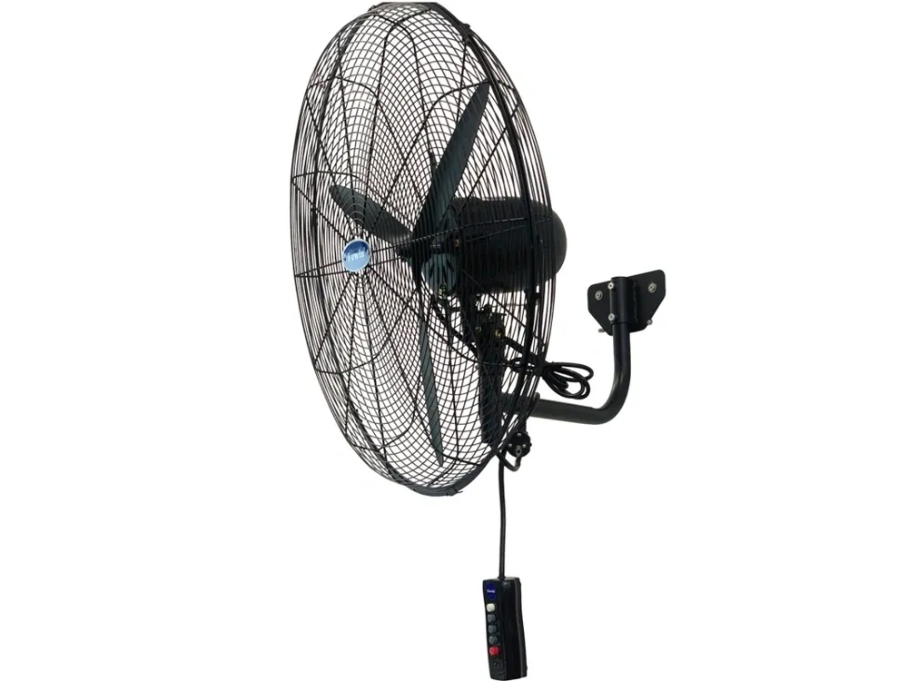 Quạt treo công nghiệp Fuwin FW-750