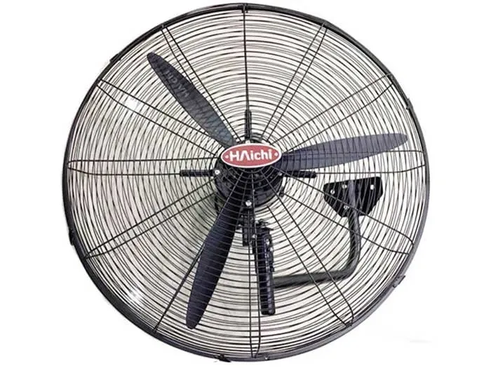 Quạt treo công nghiệp Haichi HCW-650SM
