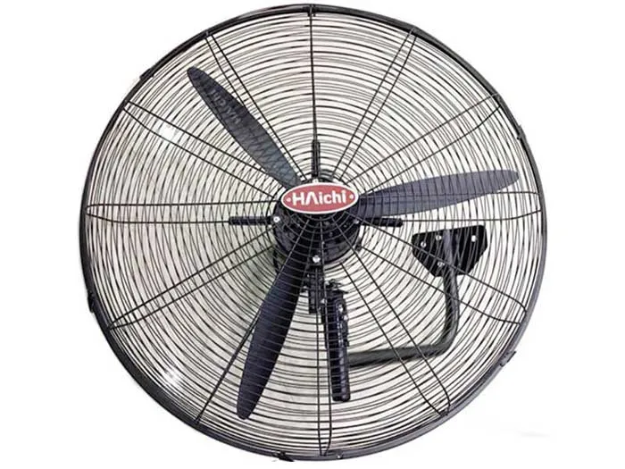 Quạt treo công nghiệp Haichi HCW-750SM