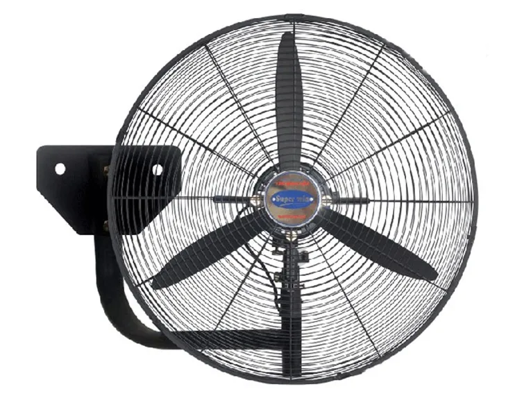Quạt treo công nghiệp Super Win SPW650-TW