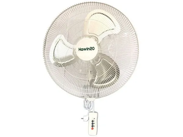 Quạt treo bán công nghiệp 45-220V (HW20-45)