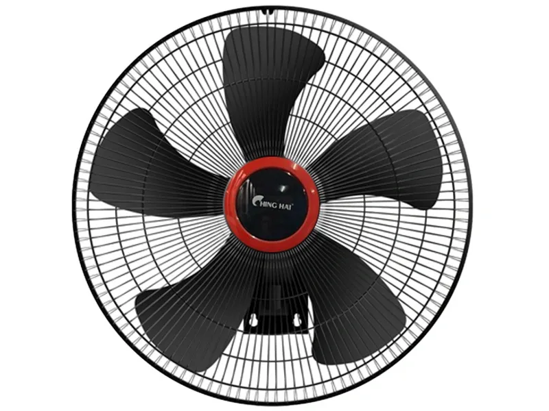 Quạt treo tường Ching Hai W17
