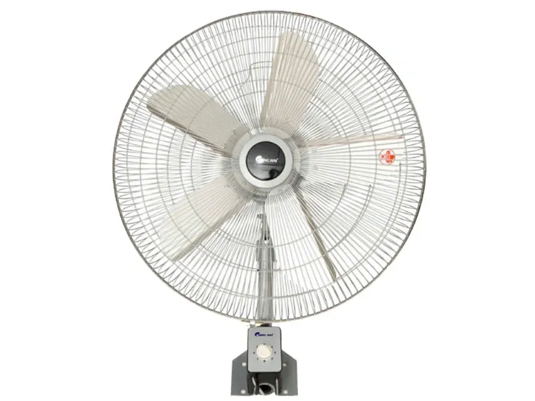 Quạt treo tường Ching Hai W22