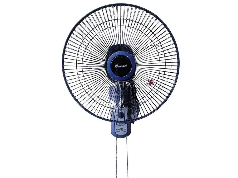 Quạt treo tường Ching Hai W615B2