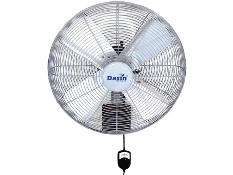Quạt treo tường công nghiệp KWP-2460