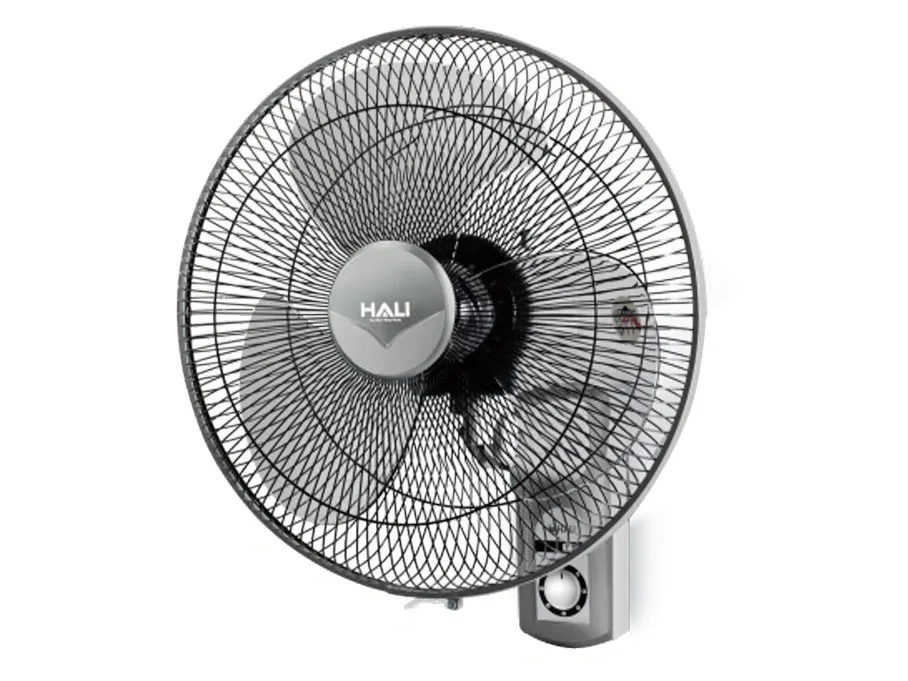 Quạt treo tường Hali T2(2)/T2167