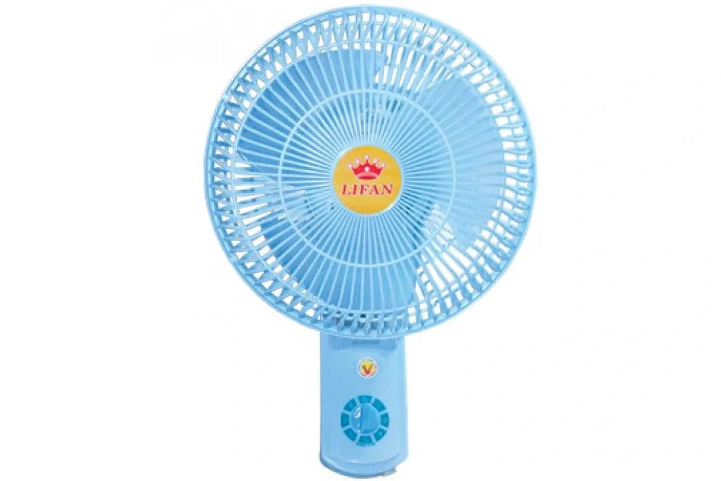 Ảnh sản phẩm