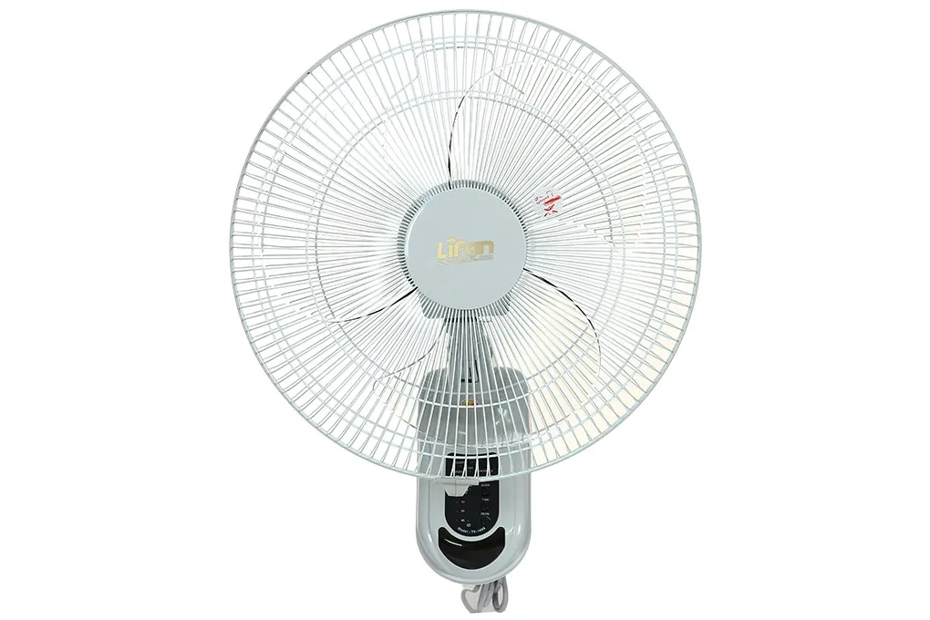 Quạt treo tường Lifan TE-1688