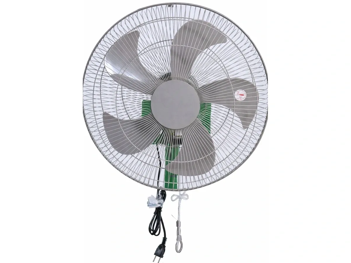 Quạt treo tường Senko TC1623