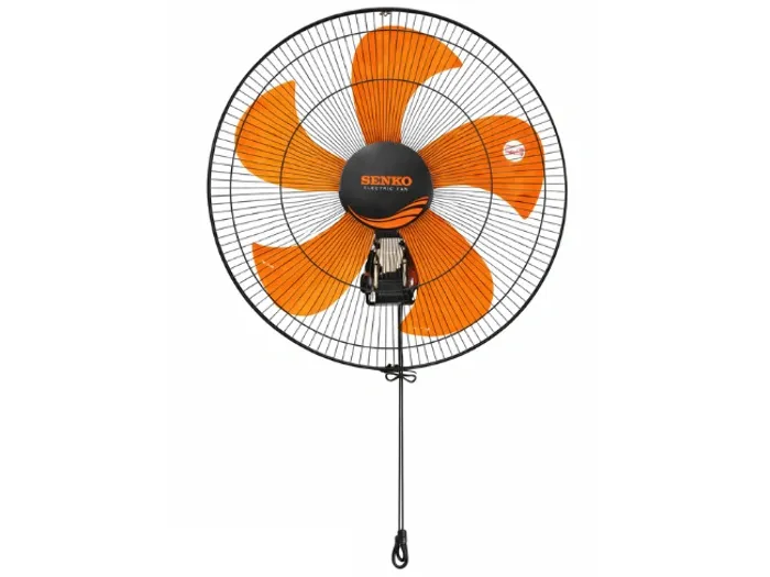 Quạt treo tường Senko TC1881 - 75W