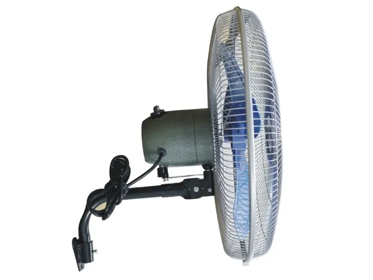 Quạt treo tường Vinawind sải cánh 500 QTT500