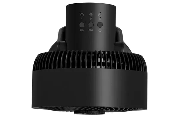Quạt tuần hoàn Gree FXDWK-1902BG3