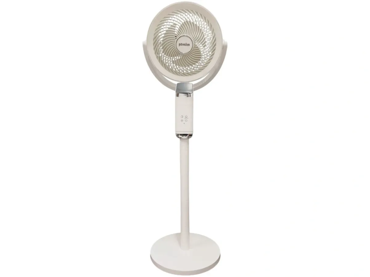 Quạt tuần hoàn không khí Paveden PCF-18RHW