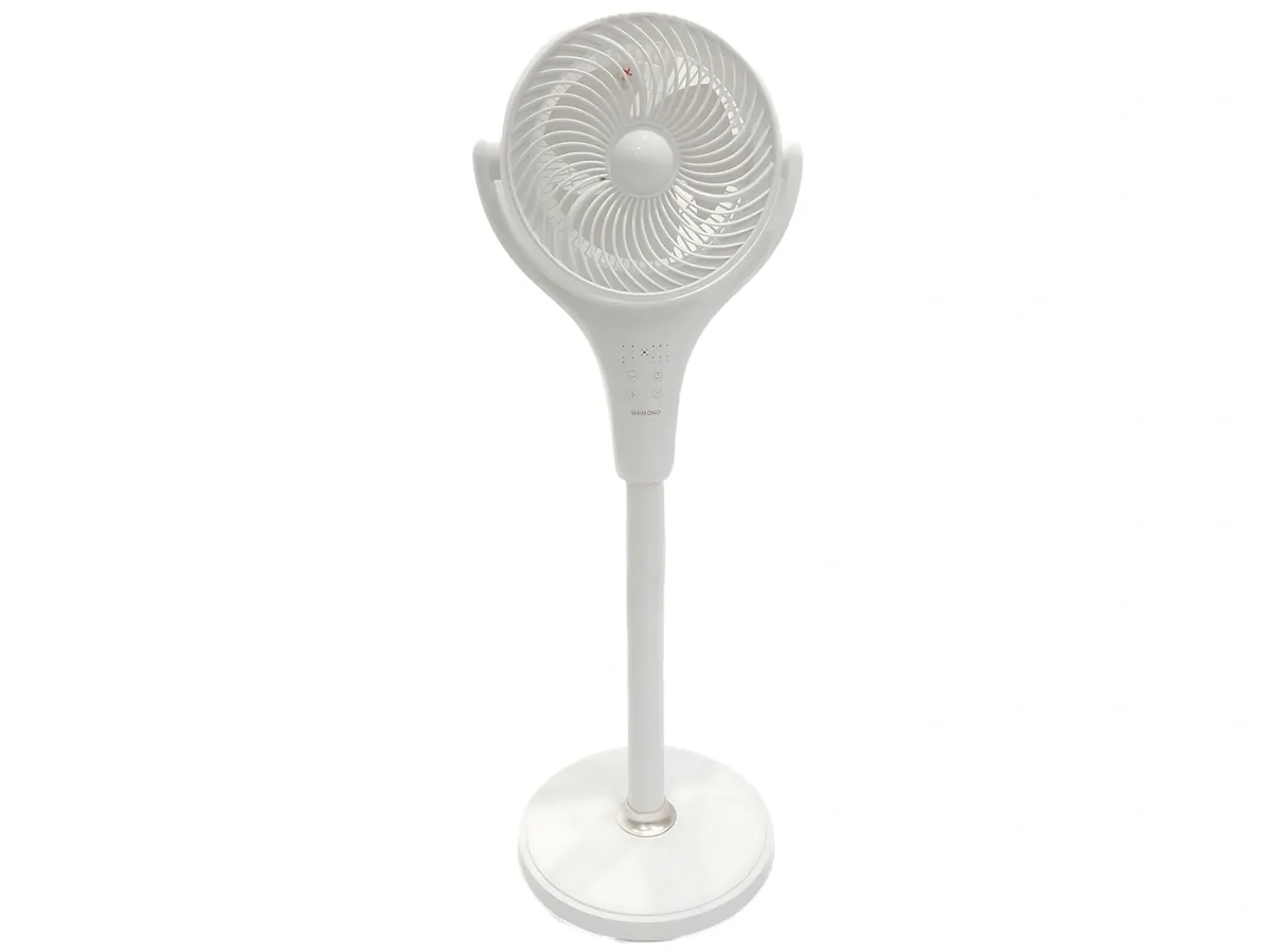 Quạt tuần hoàn không khí Shimono SM-CF36SW