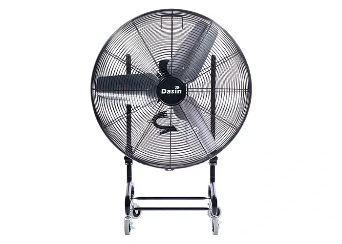 Quạt xe đẩy DFM-3076