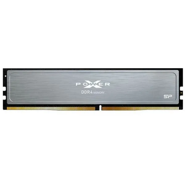 RAM PC Silicon Power 8GB DDR4 3.200 MHz (SP008GBLFU320X02)