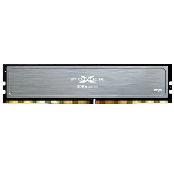 RAM Laptop Silicon Power 8GB DDR4 3.200 MHz (SP008GBSFU320X02)