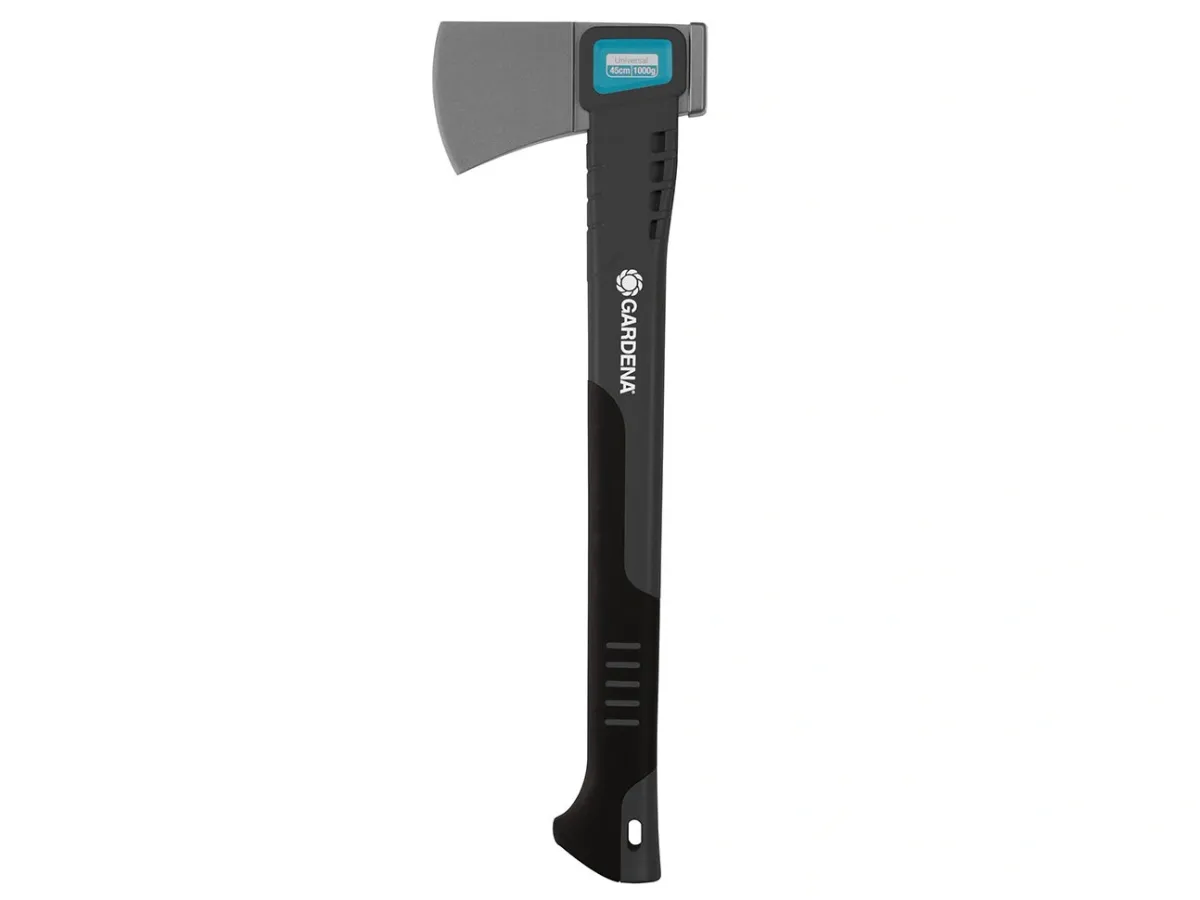 Rìu Gardena 1000A 08714-48