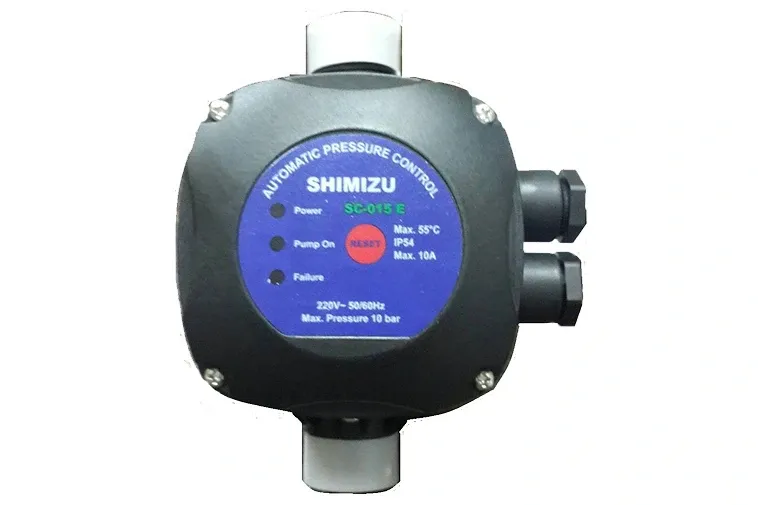 Ảnh sản phẩm