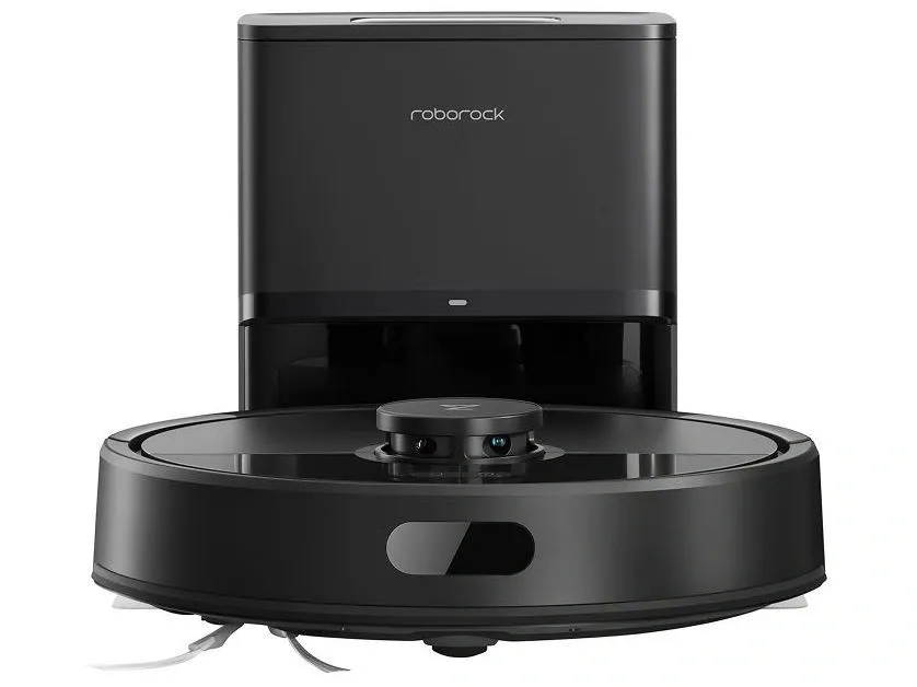 Robot hút bụi lau nhà Roborock Q7 Pro Max +