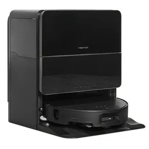 Robot hút bụi Botvac Neato D4 Connected (945-0307)