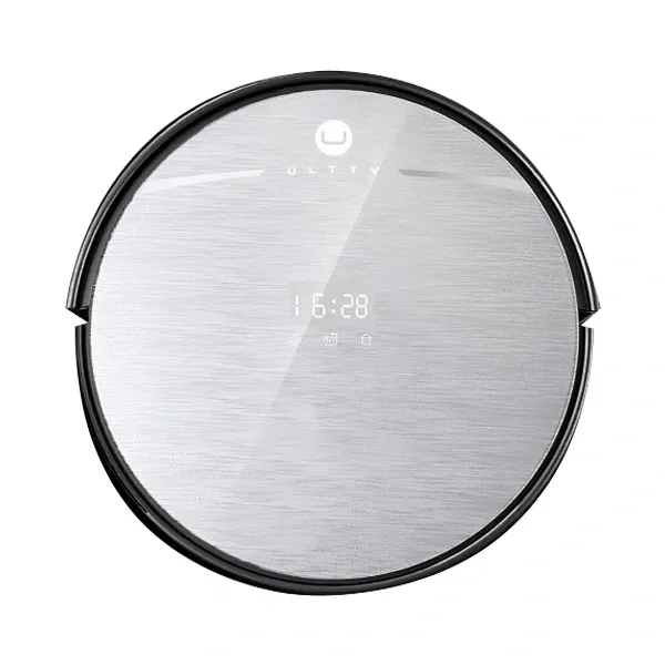 Ảnh sản phẩm