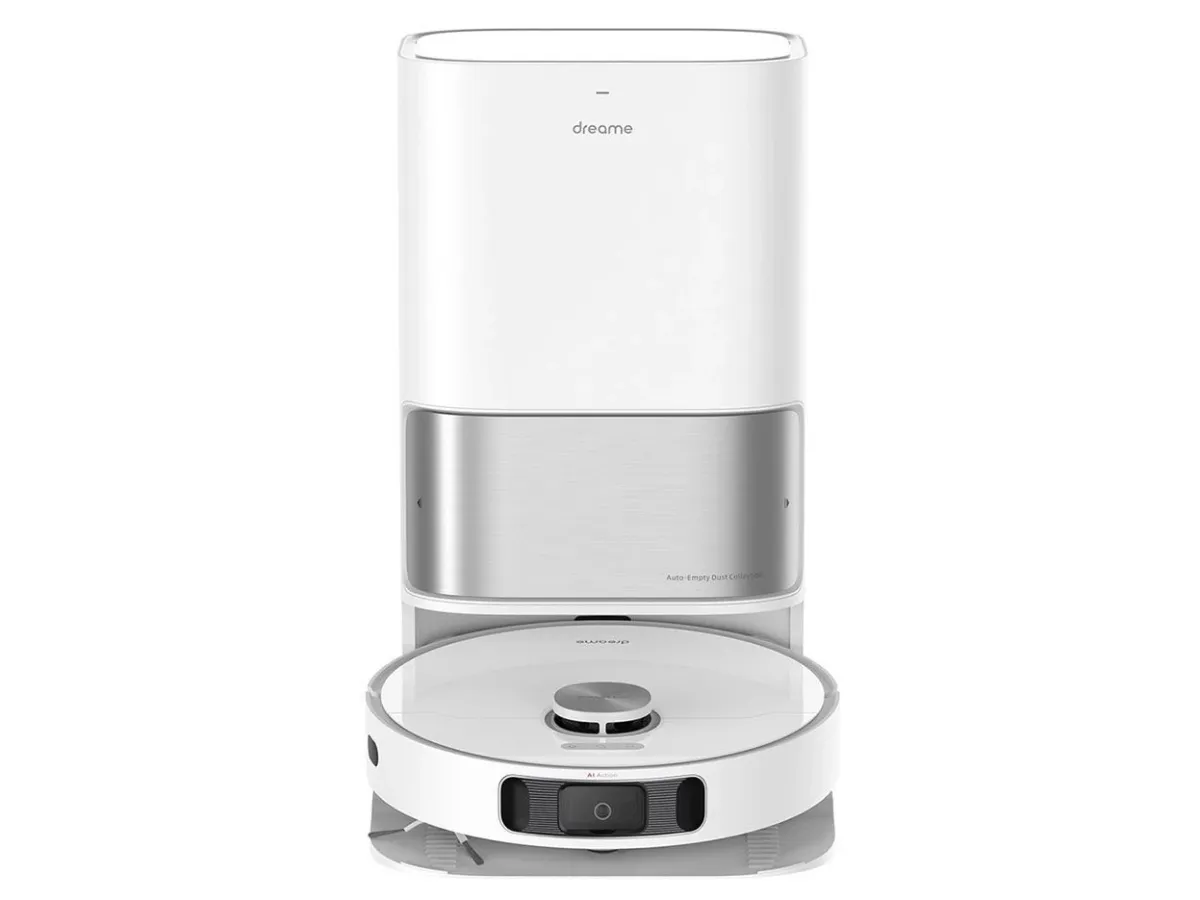 Ảnh sản phẩm