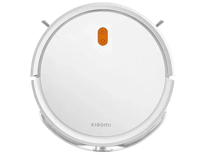 Ảnh sản phẩm