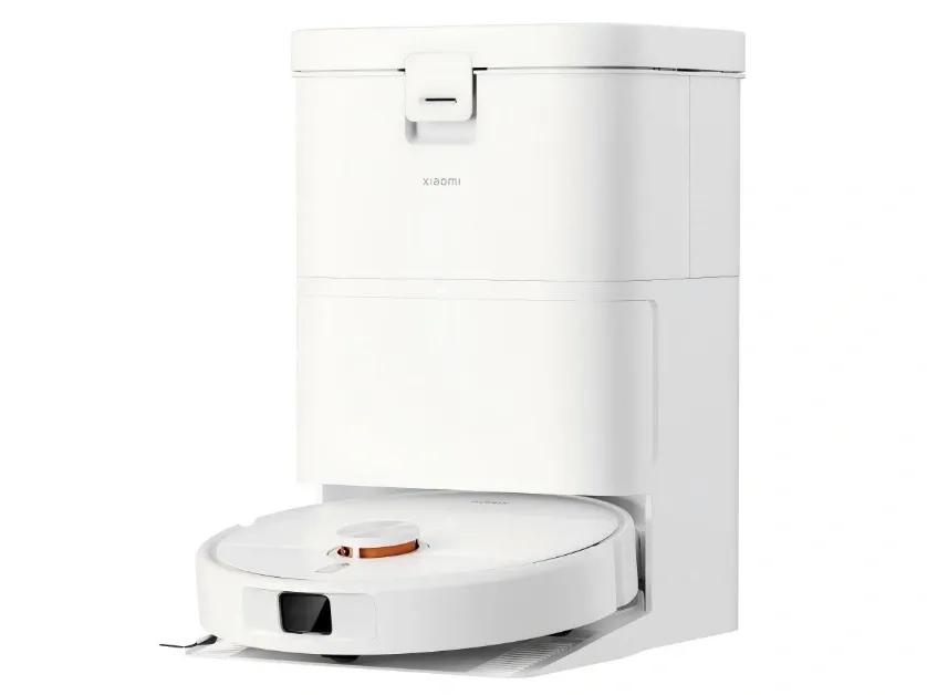 Ảnh sản phẩm