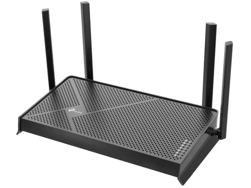 Router Wi-Fi 7 băng tần kép TP-Link Archer GE230