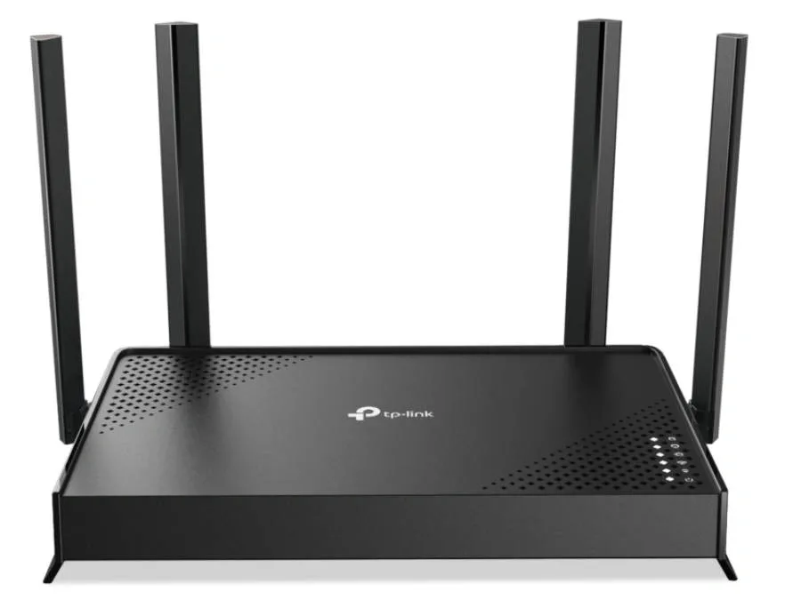 Router wifi 7 băng tần kép BE3600 Archer BE220