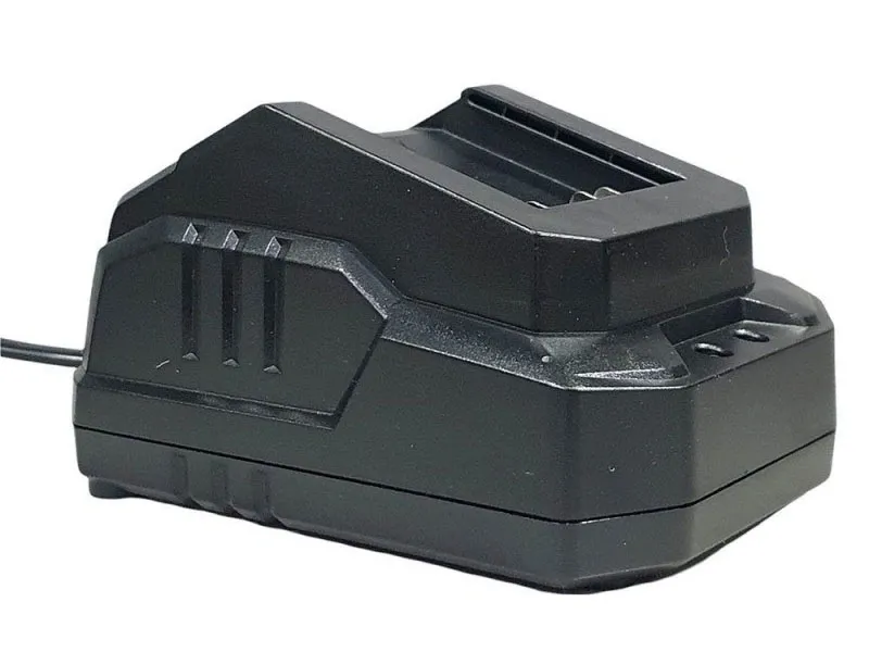 Sạc 20V/2Ah DCA FFCL20-02