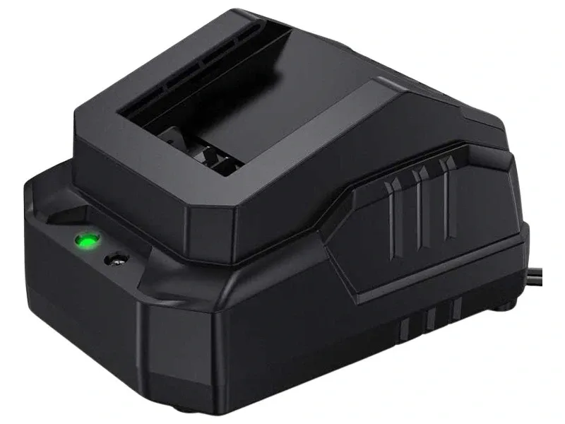 Sạc DCK 2A cho pin 20V FFCL20-02