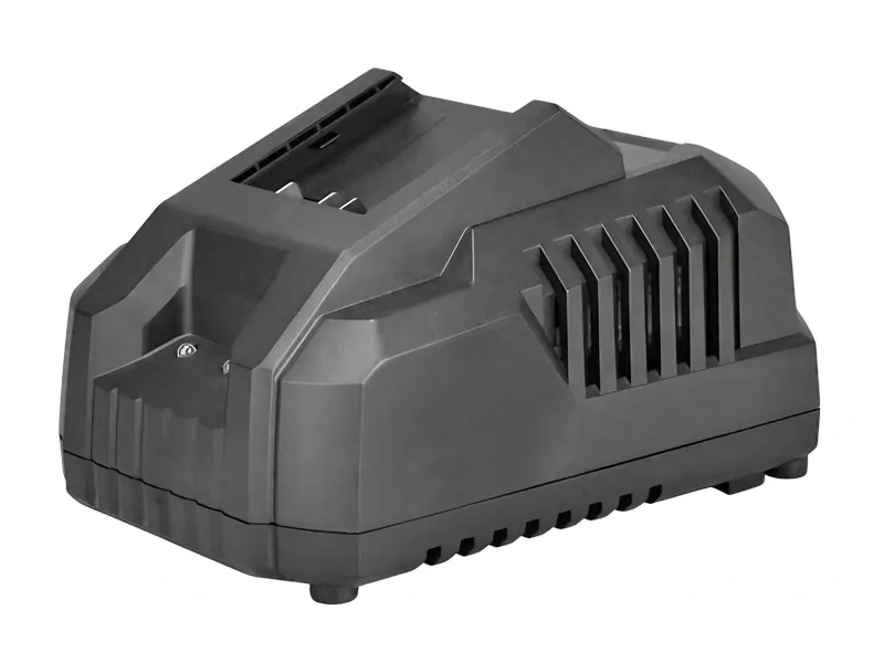 Sạc DCK 4A cho pin 20V FFCL20-04