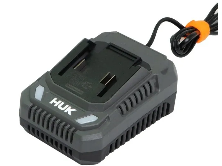 Sạc nhanh 21V - 2Ah Hukan G3-HUK020A