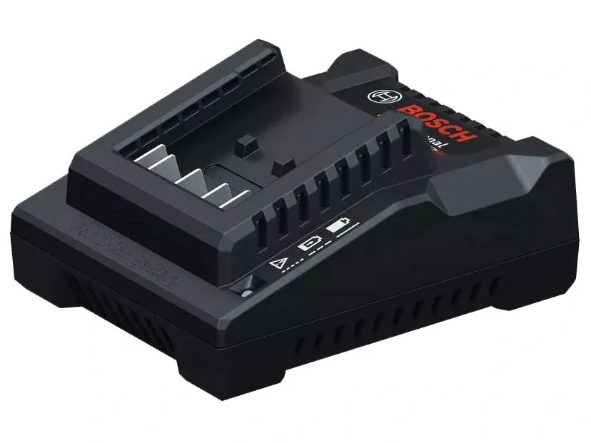 Sạc pin 18V Bosch GAL 18V-20 (II) 1600A03C07