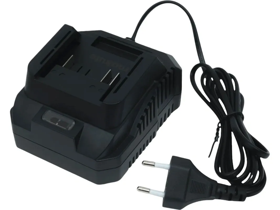Sạc pin 20V Makute 7120-20C