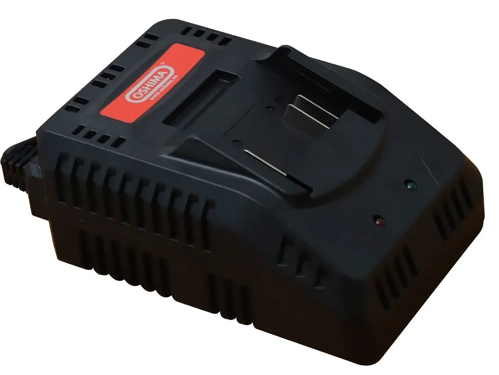 Sạc pin Oshima S21V-4.0A-D1