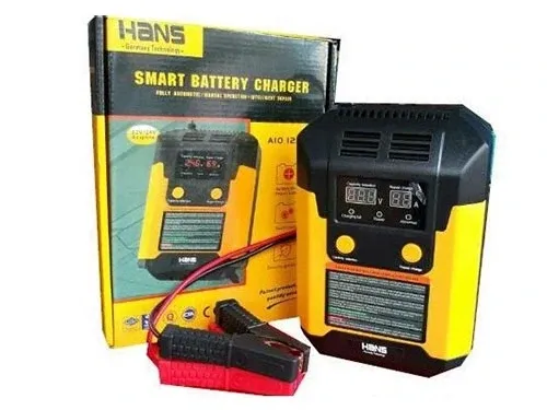 Ảnh sản phẩm