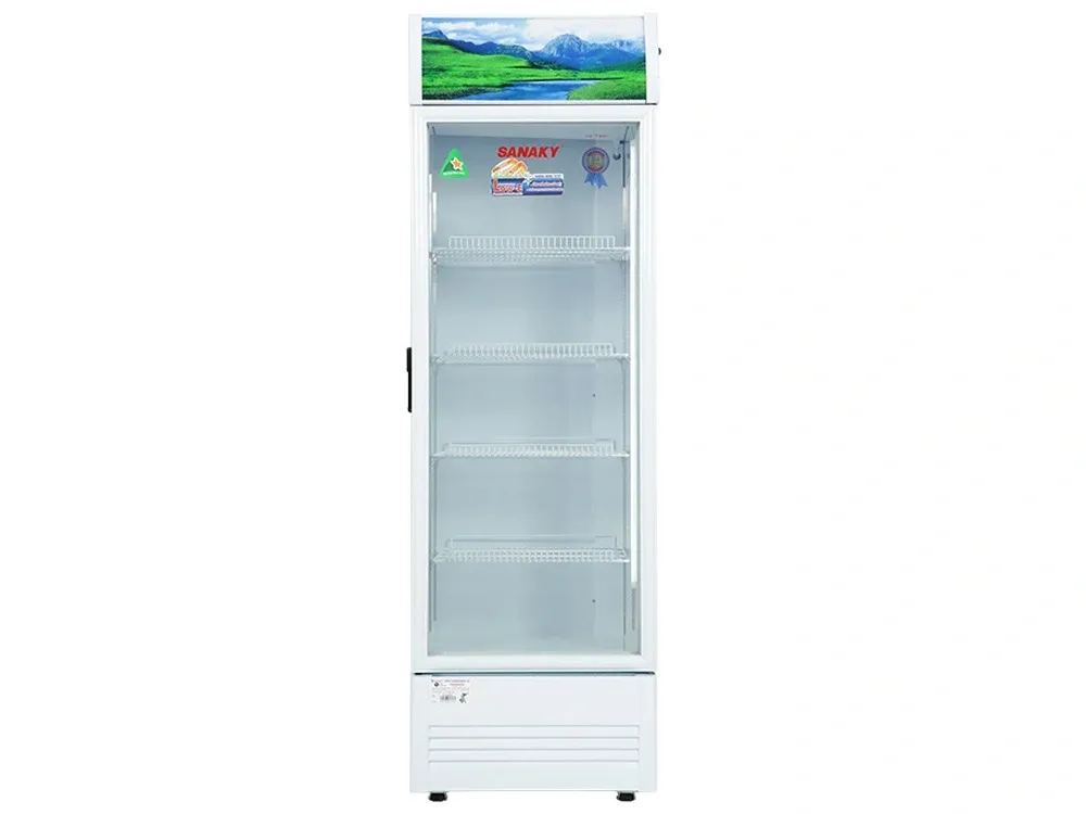 Ảnh sản phẩm